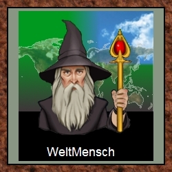 WeltMensch