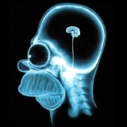braincrusher