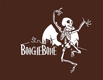 boogiebone