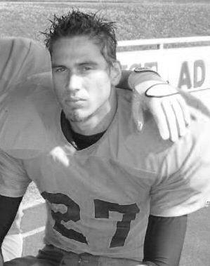 jokersqb