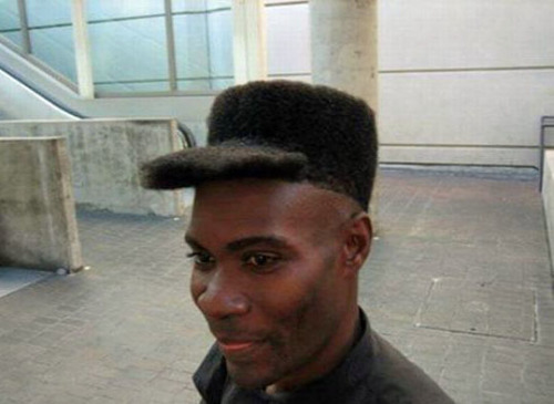 jannusfro