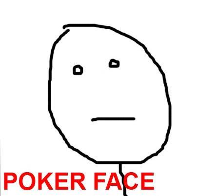 pokerface02