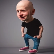 MfGOne