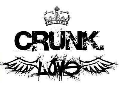 CrunkPIMP