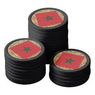 kingmarocz86