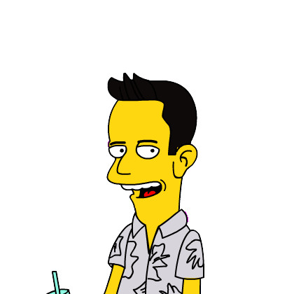 TobySour