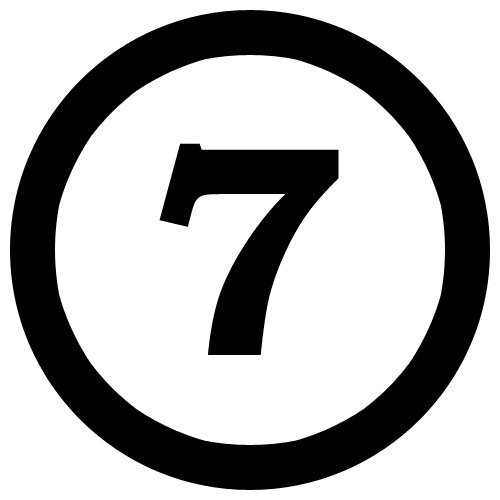 Siete777