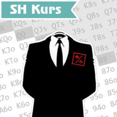mthies