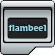 Flambee1
