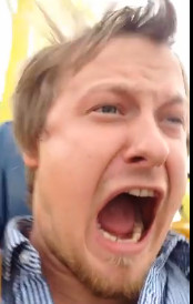 MuehliJr