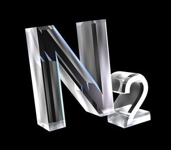 N2ator