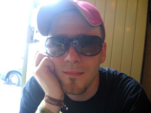 ZASTR1