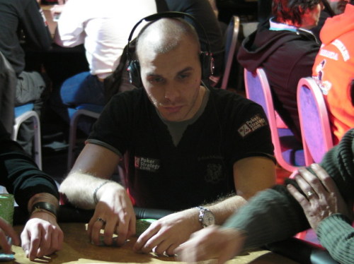 stracco