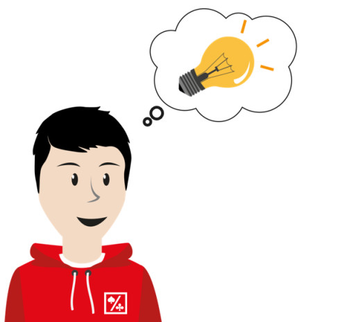 StratoPrince187