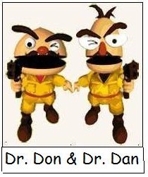 dondan