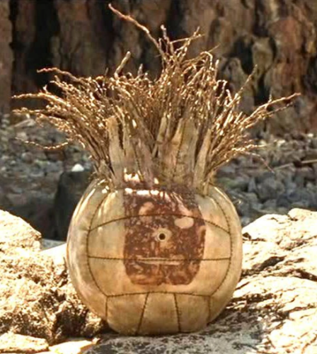johngone
