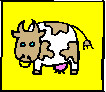 MadCow