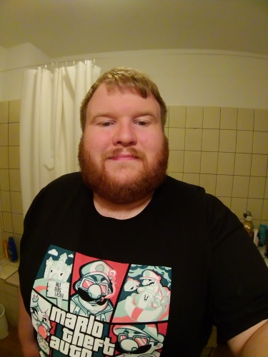 BigBiber