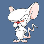 brainyyyy