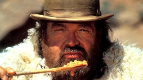 BudSpencer8