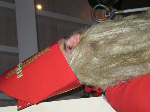amokoma