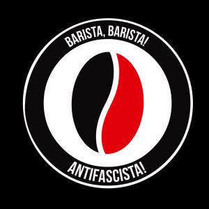 eltazo
