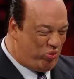 doubleJay