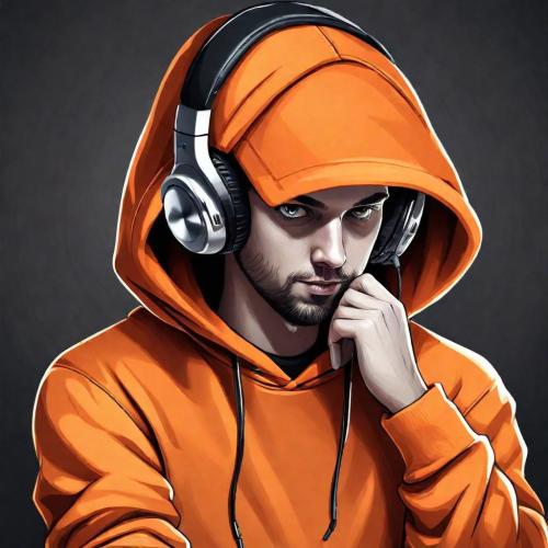 Ggpokerpro