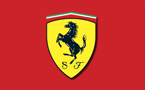 Ferrari364