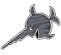 TheSwordfish