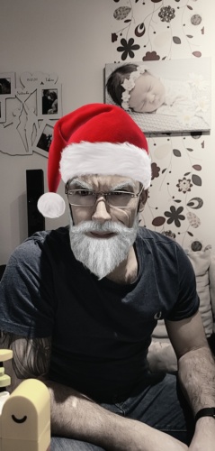 Nicomohr