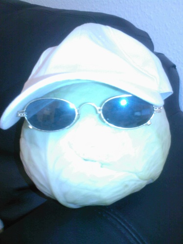 Pulow