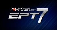 EPT7