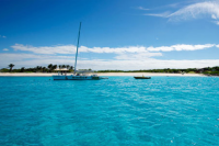 Caribbean Poker Tour
