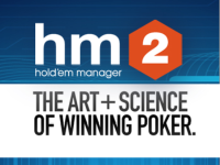HM2