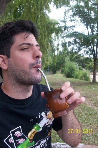 Hermita08