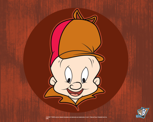 LooneyTunes