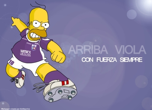 andosalado