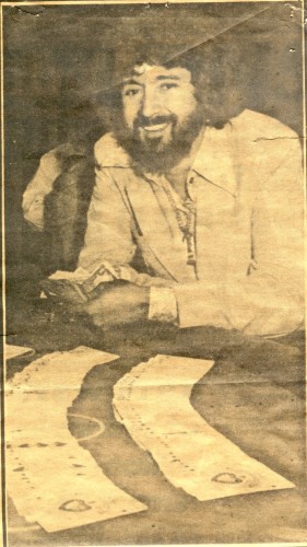 vishinu45