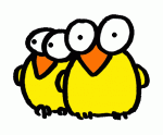alpollo