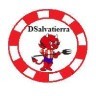salvaterrenyo