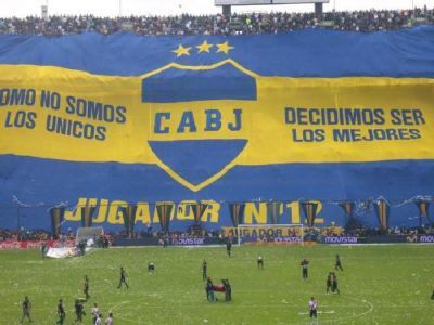 santonga