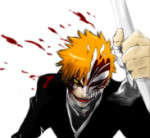 ervimpiro