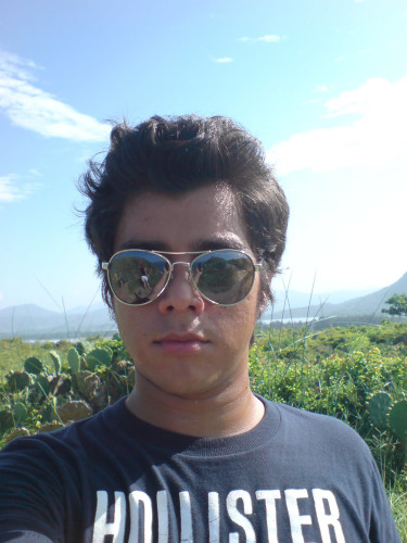 SsSeXoN