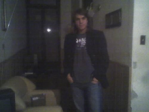 chmiguez