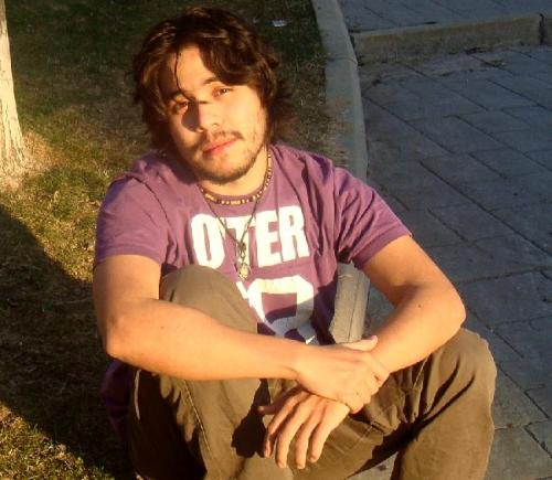 frumasso