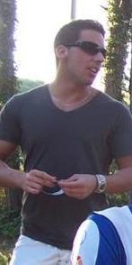 carlossaez