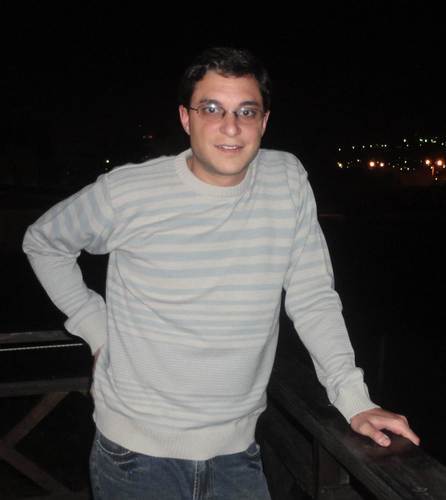 rodrigopel