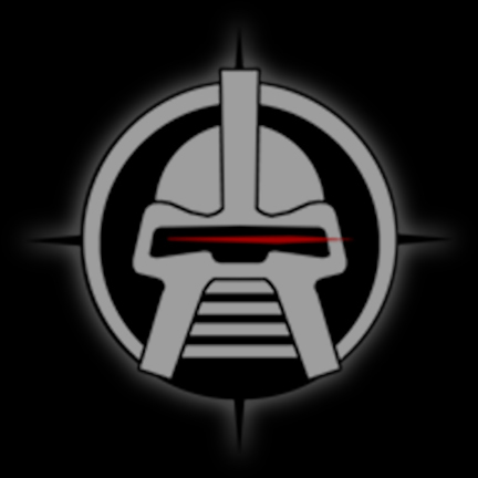 cjchacon