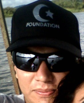 jhonguns